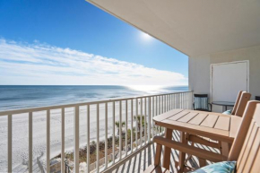 Ocean House 1503 by Vacation Homes Collection